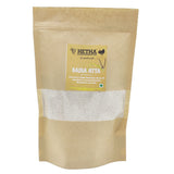 Pearl millet flour / Bajra Atta - Hetha Organics LLP