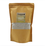 Pearl millet flour / Bajra Atta - Hetha Organics LLP