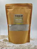 Pearl millet flour / Bajra Atta - Hetha Organics LLP
