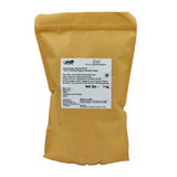 Basmati Paddy - Certified Organic - Hetha Organics LLP