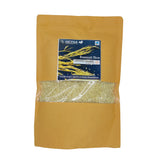 Basmati Rice - from Certified Organic Paddy (Reseller) - Hetha Organics LLP