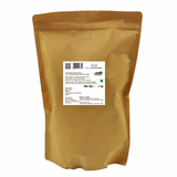 Basmati Rice - from Certified Organic Paddy (Reseller) - Hetha Organics LLP
