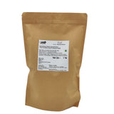 Broken Basmati Rice - from Certified Organic Paddy - Hetha Organics LLP