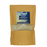 Broken Basmati Rice - from Certified Organic Paddy - Hetha Organics LLP