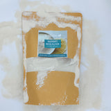 Basmati Rice Flour - from Certified Organic Paddy - Hetha Organics LLP