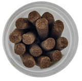 Dhoop Sticks made of Cow Dung - Hetha Organics LLP