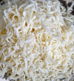 Cheese (Available in Delhi NCR only) - Hetha Organics