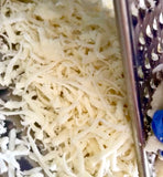 Cheese (Available in Delhi NCR only) - Hetha Organics