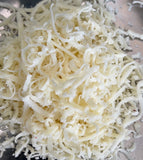 Cheese (Available in Delhi NCR only) - Hetha Organics