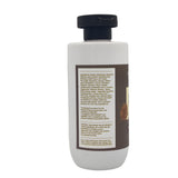 Panchagavya Shampoo - Hetha Organics LLP