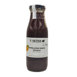 Himalayan Malta Squash - Hetha Organics LLP