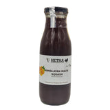 Himalayan Malta Squash - Hetha Organics LLP