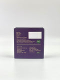 Ghee Lip Balm - Hetha Organics LLP