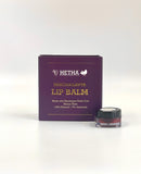 Ghee Lip Balm - Hetha Organics LLP
