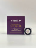 Ghee Lip Balm - Hetha Organics LLP