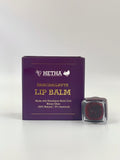 Ghee Lip Balm - Hetha Organics LLP