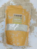 Pearl millet flour / Bajra Atta - Hetha Organics LLP