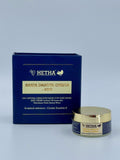 Shata Dhauta Ghrita - Hetha Organics LLP