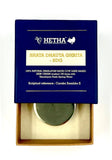 Shata Dhauta Ghrita - Hetha Organics LLP