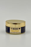 Shata Dhauta Ghrita - Hetha Organics LLP