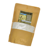 Khapli Whole Wheat Flour (Atta) - Hetha Organics LLP