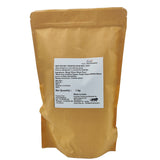 Khapli Whole Wheat Flour (Atta) - Hetha Organics LLP