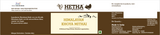 Himalayan Khoya Mithai (Available only in Delhi NCR) - Hetha Organics