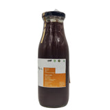 Himalayan Malta Squash - Hetha Organics LLP