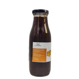 Himalayan Malta Squash - Hetha Organics LLP