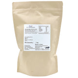 Multigrain Flour (Atta) - Hetha Organics LLP