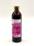 Panchagavya Body Wash - Hetha Organics LLP