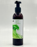 Panchagavya Hand Wash - Hetha Organics LLP