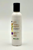 Panchagavya Face Wash - Hetha Organics LLP