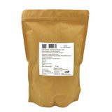 Whole Wheat Flour (Atta) - Hetha Organics LLP