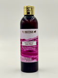 Panchagavya Body Wash - Hetha Organics LLP
