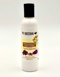Panchagavya Face Wash - Hetha Organics LLP