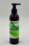 Panchagavya Hand Wash - Hetha Organics LLP