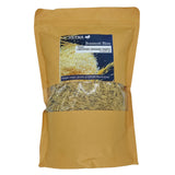Basmati Paddy - Certified Organic - Hetha Organics LLP