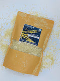 Basmati Rice - from Certified Organic Paddy (Reseller) - Hetha Organics LLP