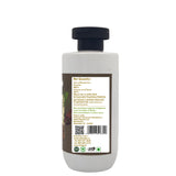 Panchagavya Shampoo - Hetha Organics LLP