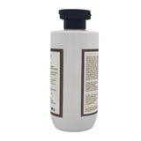 Panchagavya Shampoo - Hetha Organics LLP