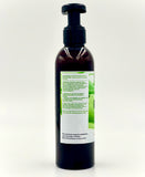 Panchagavya Hand Wash - Hetha Organics LLP