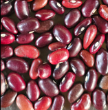 Himalayan Red Rajma - Hetha Organics LLP