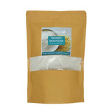 Basmati Rice Flour - from Certified Organic Paddy - Hetha Organics LLP