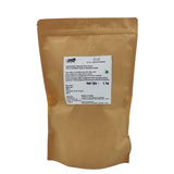 Basmati Rice Flour - from Certified Organic Paddy - Hetha Organics LLP