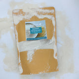 Basmati Rice Flour - from Certified Organic Paddy - Hetha Organics LLP