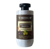 Panchagavya Shampoo - Hetha Organics LLP