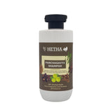 Panchagavya Shampoo - Hetha Organics LLP