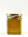 Himalayan Turmeric Powder - Hetha Organics LLP