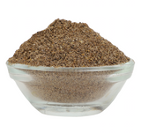 Panchagavya Acidity Churna - Hetha Organics
